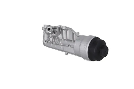 Carcasa de Filtro de Aceite KAMOKA 4440006 compatible con BMW Serie 1 (F20) Motor N13B16A. — Imagen 1