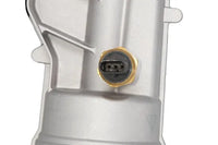 Carcasa de Filtro de Aceite KAMOKA 4440006 compatible con BMW Serie 1 (F20) Motor N13B16A. — Imagen 2