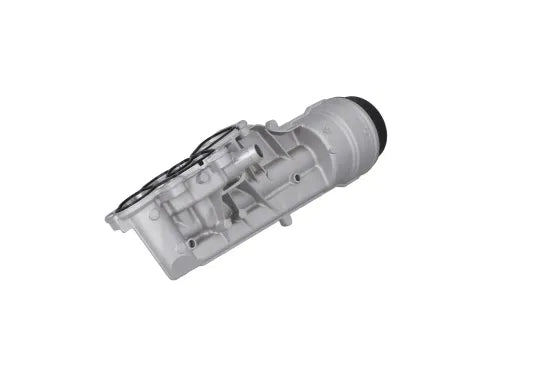 Carcasa de Filtro de Aceite KAMOKA 4440006 compatible con BMW Serie 1 (F20) Motor N13B16A. — Imagen 5
