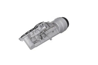 Carcasa de Filtro de Aceite KAMOKA 4440006 compatible con BMW Serie 1 (F20) Motor N13B16A. — Imagen 5