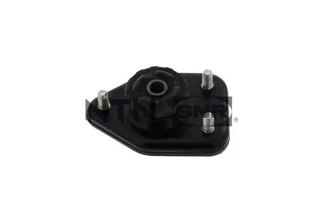 Par de Cazoletas Traseras SNR KB950.17 — BMW X3 2003-2011