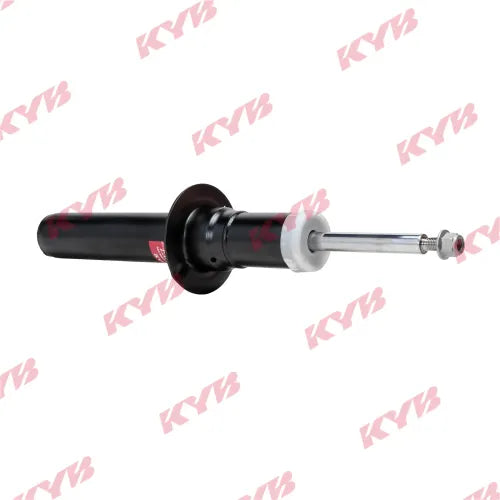 Par de Amortiguadores Delanteros KYB 3318002 — BMW Serie 5 2016-2023