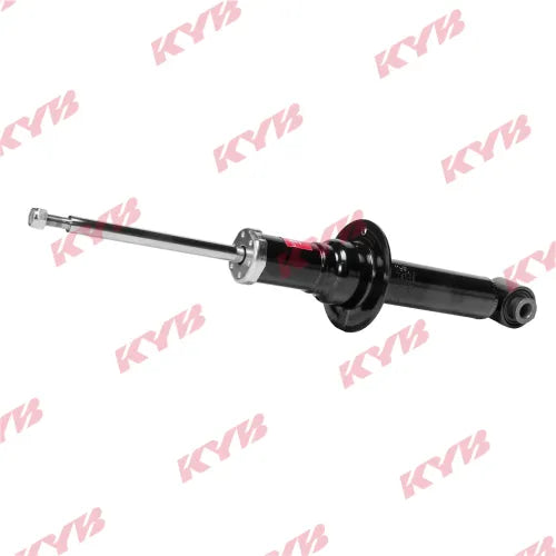 Par de Amortiguadores Traseros KYB 3418016 — BMW X3 / X4 2017-2024