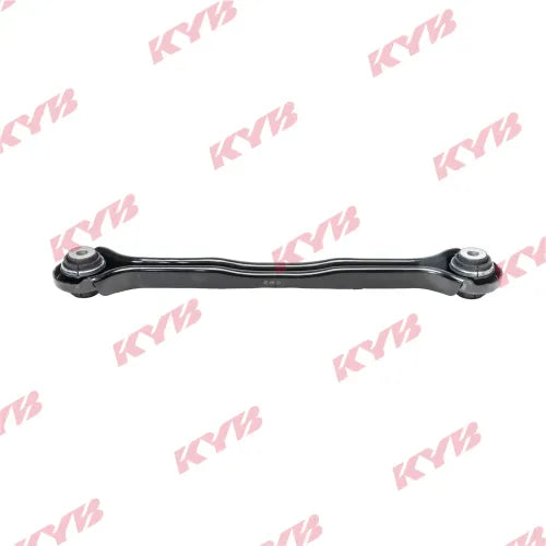 Par de Bandejas Traseras KYB KSC6234 — BMW X1 / Serie 1 / Serie 3 2004-2015