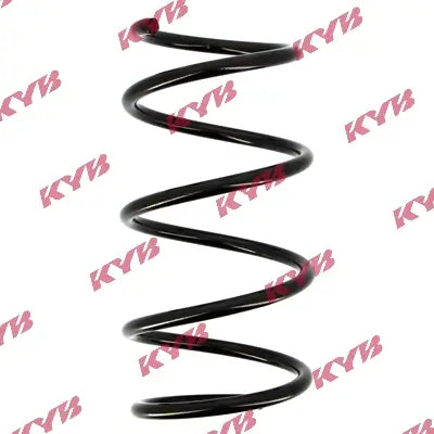 Par de Espirales Delanteras KYB RA1015 — BMW Serie 3 1995-1998
