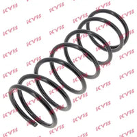 Par de Espirales Delanteras KYB RA1034 — BMW Serie 3 1992-1995