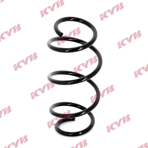 Par de Espirales Delanteras KYB RA1703 — BMW Serie 1 2019-2020