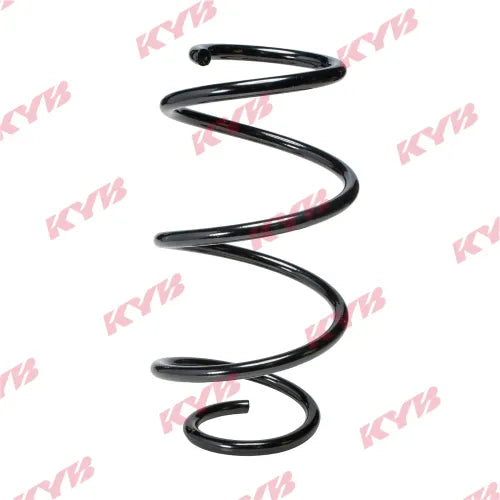 Par de Espirales Delanteras KYB RA2225 — BMW Serie 3 2018-2022
