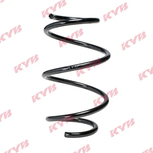 Par de Espirales Delanteras KYB RA2226 — BMW Serie 3 2018-2022