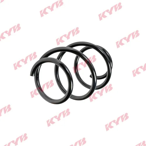 Par de Espirales Delanteras KYB RA2226 — BMW Serie 3 2018-2022