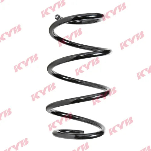 Par de Espirales Delanteras KYB RA2227 — BMW Serie 3 2019-2020