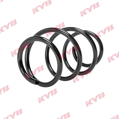 Par de Espirales Delanteras KYB RA2227 — BMW Serie 3 2019-2020