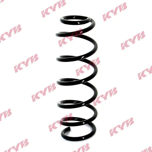Par de Espirales Traseras KYB RA5794 — BMW i3 2013-2017