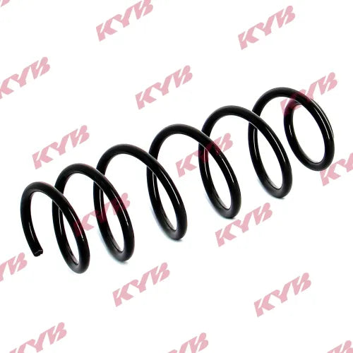 Par de Espirales Traseras KYB RA5794 — BMW i3 2013-2017