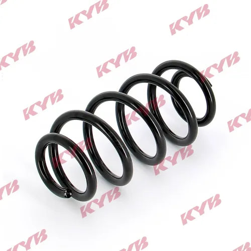 Par de Espirales Traseras KYB RA5796 — BMW Serie 1 2019-2020