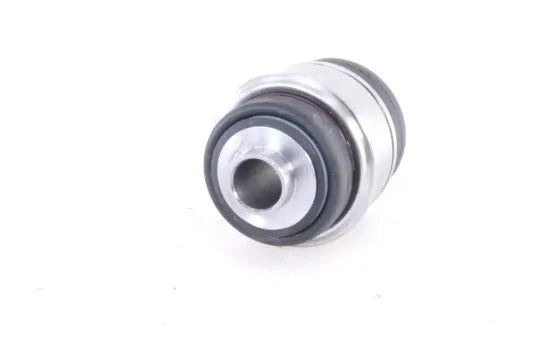 Par de Rótulas Traseras Inferiores MONROE L11842 — BMW X3 / X5 / X6 / Serie 3 / Serie 5 / Serie 6 / Serie 7 1994-2019