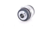 Par de Rótulas Traseras Inferiores MONROE L11842 — BMW X3 / X5 / X6 / Serie 3 / Serie 5 / Serie 6 / Serie 7 1994-2019