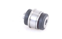 Par de Rótulas Traseras Inferiores MONROE L11842 — BMW X3 / X5 / X6 / Serie 3 / Serie 5 / Serie 6 / Serie 7 1994-2019