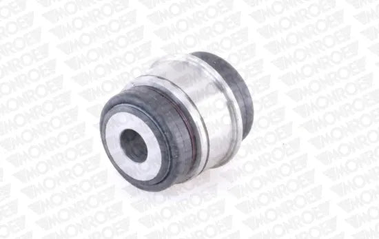 Par de Rótulas Traseras Inferiores MONROE L11842 — BMW X3 / X5 / X6 / Serie 3 / Serie 5 / Serie 6 / Serie 7 1994-2019