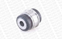 Par de Rótulas Traseras Inferiores MONROE L11842 — BMW X3 / X5 / X6 / Serie 3 / Serie 5 / Serie 6 / Serie 7 1994-2019