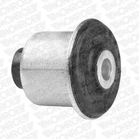 Par de Bujes Delanteros MONROE L11859 — BMW i8 / Serie 5 / Serie 6 / Serie 7 2008-2020