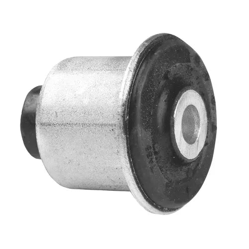 Par de Bujes Delanteros MONROE L11859 — BMW i8 / Serie 5 / Serie 6 / Serie 7 2008-2020