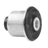 Par de Bujes Delanteros MONROE L11859 — BMW i8 / Serie 5 / Serie 6 / Serie 7 2008-2020