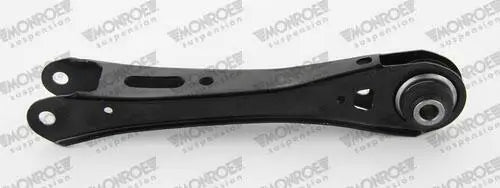 Par de Bandejas Traseras Superiores MONROE L11A14 — BMW X3 / X4 2010-2018