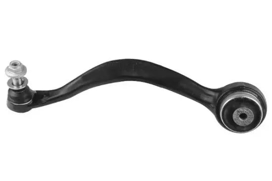 Par de Bandejas Delanteras Inferiores MONROE L11J12 — BMW X5 / X7 2018-2023