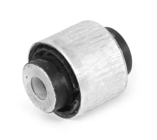Par de Bujes Traseros MONROE L11L16 — BMW Serie 5 / Serie 7 / Serie 8 2015-2023
