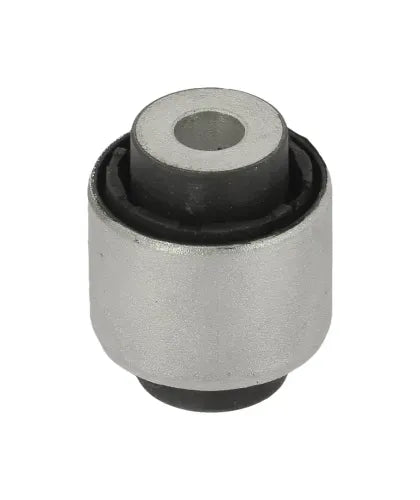 Par de Bujes Traseros MONROE L11L16 — BMW Serie 5 / Serie 7 / Serie 8 2015-2023