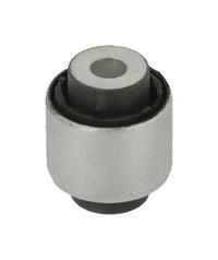 Par de Bujes Traseros MONROE L11L16 — BMW Serie 5 / Serie 7 / Serie 8 2015-2023
