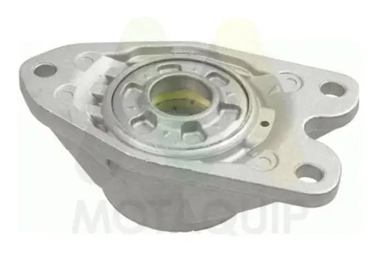 Par de Cazoletas Traseras MOTAQUIP LVSM1160 — BMW X1 / X2 / X6 / Serie 1 / Serie 2 / Serie 3 / Serie 4 / Serie 5 1999-2024