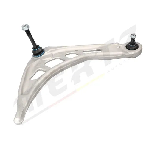 Par de Bandejas Delanteras MERTZ M-S0073 — BMW Serie 3 1990-2007