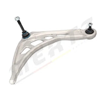 Par de Bandejas Delanteras MERTZ M-S0073 — BMW Serie 3 1990-2007