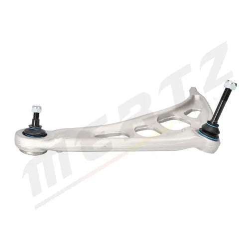 Par de Bandejas Delanteras MERTZ M-S0073 — BMW Serie 3 1990-2007