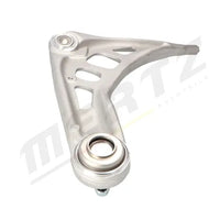 Par de Bandejas Delanteras MERTZ M-S0073 — BMW Serie 3 1990-2007