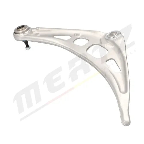 Par de Bandejas Delanteras MERTZ M-S0073 — BMW Serie 3 1990-2007