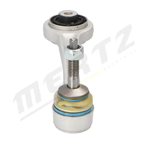 Par de Bandejas Traseras Superiores MERTZ M-S0089 — BMW Serie 5 / Serie 6 / Serie 7 1994-2010