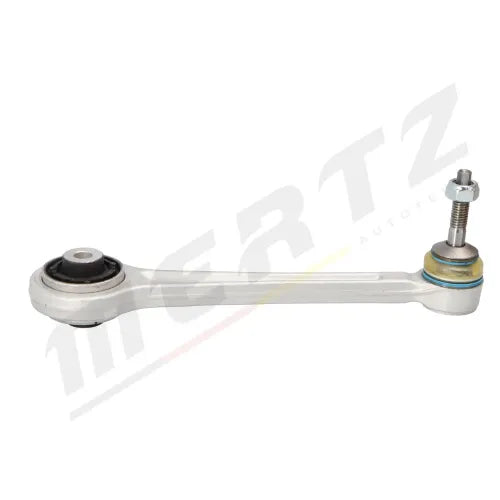 Par de Bandejas Traseras Superiores MERTZ M-S0089 — BMW Serie 5 / Serie 6 / Serie 7 1994-2010