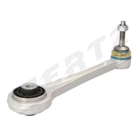 Par de Bandejas Traseras Superiores MERTZ M-S0089 — BMW Serie 5 / Serie 6 / Serie 7 1994-2010