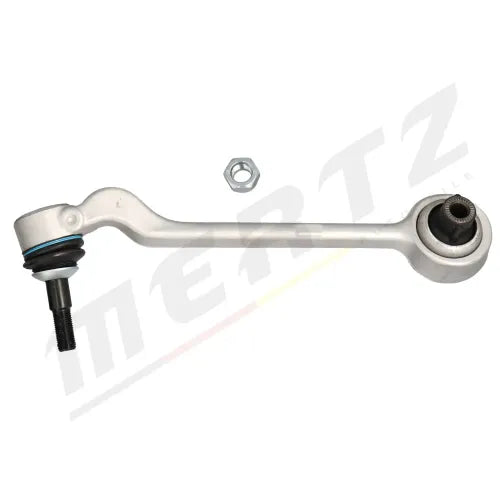 Par de Bandejas Delanteras Inferiores MERTZ M-S0674 — BMW X1 / Z4 / Serie 1 / Serie 3 2004-2018