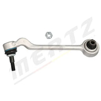 Par de Bandejas Delanteras Inferiores MERTZ M-S0674 — BMW X1 / Z4 / Serie 1 / Serie 3 2004-2018