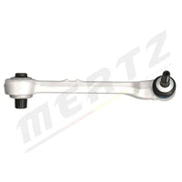 Par de Bandejas Delanteras Inferiores MERTZ M-S0674 — BMW X1 / Z4 / Serie 1 / Serie 3 2004-2018