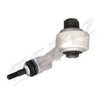 Par de Bandejas Delanteras Inferiores MERTZ M-S0674 — BMW X1 / Z4 / Serie 1 / Serie 3 2004-2018