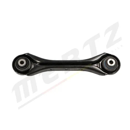 Par de Bandejas Traseras MERTZ M-S0769 — BMW X1 / Serie 1 / Serie 3 2004-2015