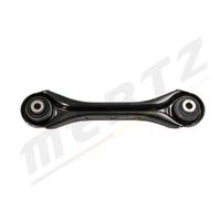 Par de Bandejas Traseras MERTZ M-S0769 — BMW X1 / Serie 1 / Serie 3 2004-2015