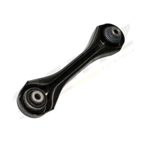 Par de Bandejas Traseras MERTZ M-S0769 — BMW X1 / Serie 1 / Serie 3 2004-2015