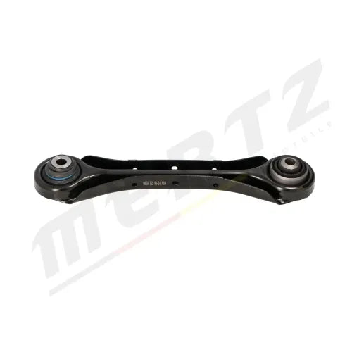 Par de Bandejas Traseras MERTZ M-S0769 — BMW X1 / Serie 1 / Serie 3 2004-2015