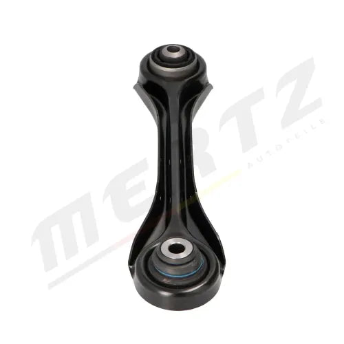 Par de Bandejas Traseras MERTZ M-S0769 — BMW X1 / Serie 1 / Serie 3 2004-2015
